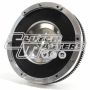 Clutch Masters FW-038-AL Lightweight aluminum flywheel