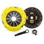 ACT 2007 Lotus Exige XT/Perf Street Sprung Clutch Kit