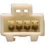 NTK 25651 Oxygen Sensors