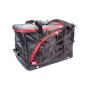 BELL HELMETS BEL2120014 Helmet Bag Pro V2