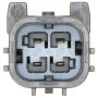 NTK 25240 Oxygen Sensors