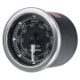 AutoMeter 8154 GAUGE, TEMP, 2 1/16