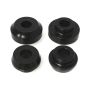 ENERGY SUSPENSION ENE4-7110G Strut Arm Bushing - Blac