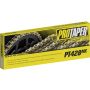 ProTaper 021710 Gold Series Chain