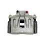 PowerStop L4969A Autospecialty By PowerStop Replacement Brake Caliper
