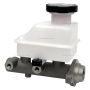 Dynamic Friction 355-03014 Master Cylinder