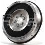 Clutch Masters FW-902-AL Lightweight Aluminum Flywheel (215mm)