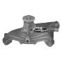TUFF-STUFF TFS1494N BBC Water Pump Short