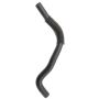 Dayco 72069 Radiator Hose