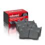 Wilwood 150-35-7112K BP-35 Brake Pad Set - 7112