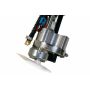 Aeromotive Fuel Pump Module w/o Fuel Cell Pickup Brushless A1000