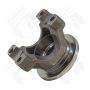 Yukon Gear & Axle YY GM3988524 Yukon Gear Yoke For GM 8.5in w/ A 1310 U/Joint Size