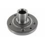 VAICO V10-9860 WHEEL HUB