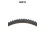 Dayco 95219 Timing Belt