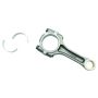 Hot Rods HR00062 11-12 Commander 800/2012/14-17/2019 Commander 800R Connecting Rod Kit
