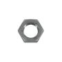 Yukon Gear & Axle YSPPN-058 Yukon Pinion Nut for 17-18 Ford F250/F450 Dana 60SR Front 27mm x 2.0 Thread