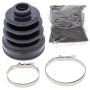 All Balls Racing 19-5010 CV Boot Kits