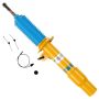 Bilstein 31224567 B6 Performance (DampTronic) - Suspension Strut Assembly