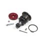 Zone Offroad Toyota Tundra Ball Joint Master Kit - Zone