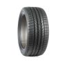 GOODYEAR Eagle F1 Asymmetric 265/40R18 Summer