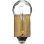 Philips 53CP Philips Standard Miniature 53 Pack of 10