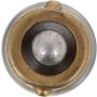Philips 53CP Philips Standard Miniature 53 Pack of 10