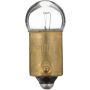 Philips 53CP Philips Standard Miniature 53 Pack of 10