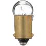 Philips 53CP Philips Standard Miniature 53 Pack of 10