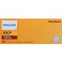 Philips 53CP Philips Standard Miniature 53 Pack of 10