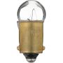 Philips 53CP Philips Standard Miniature 53 Pack of 10