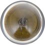 Philips 53CP Philips Standard Miniature 53 Pack of 10