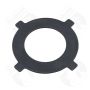 Yukon Gear & Axle YPKD44-PC-02 Yukon Gear Powr Lok Flat Drive Plate For Dana 44