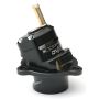 GFB DVX Fits Ford Focus ST / Volvo / Porsche and Borg-Warner EFR Turbos