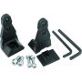 QuadBoss 568582 LED Lightbar Mount