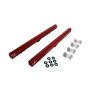 Aeromotive 14142 GM LS7 Fuel Rails