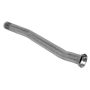 Walker 42852 Exhaust Intermediate Pipe