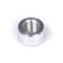 Haltech HT-010330 Weld Fitting M12 x 1.5 - Aluminum
