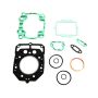 Athena P400250600250 Top End Gasket Kits