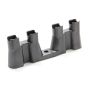 CHEVROLET PERFORMANCE GMP12595365 Valve Lifter Guide