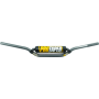 ProTaper 020215 SE Handlebars