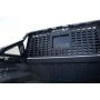 Fishbone Offroad FB21246 2020+ Jeep Gladiator Chase Rack W/Molle Panel