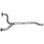 Walker 40362 Exhaust Y Pipe