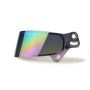 BELL HELMETS BEL2010049 Sheild Irridium Mirror SE07 3mm