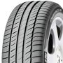 MICHELIN Primacy HP 225/45R17 Summer