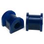 Superpro SPF1572-16K Proton- F/ Sway Bar To Chassis