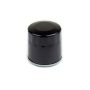 Athena FFP026 Oil Filters