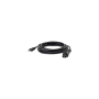Griots Garage 25-Foot Quick-Connect Power Cord