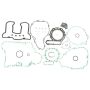Athena P400250850602 Complete Gasket Kits
