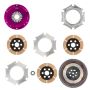 Exedy MM023AMS Hyper Multi Clutch
