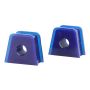 Superpro SPF0063-17K Mg-Sw/Bar Mt To Chas